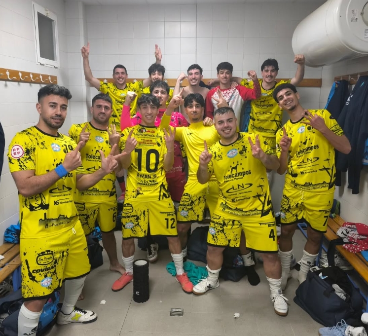 Radio Puebla 107.2FM tweet media