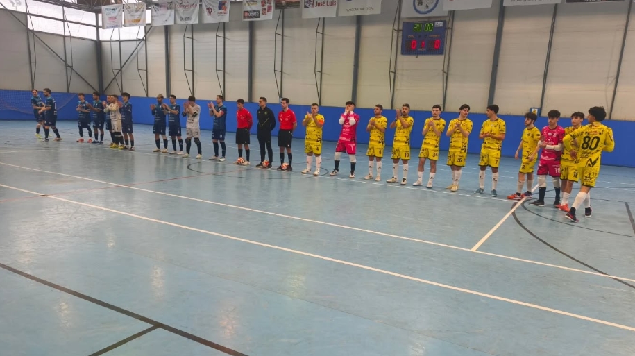 Radio Puebla 107.2FM tweet media