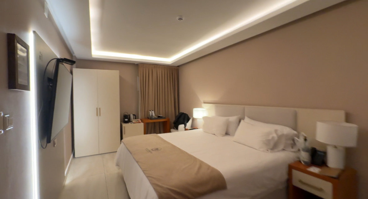 Camila Dolabjian tweet media