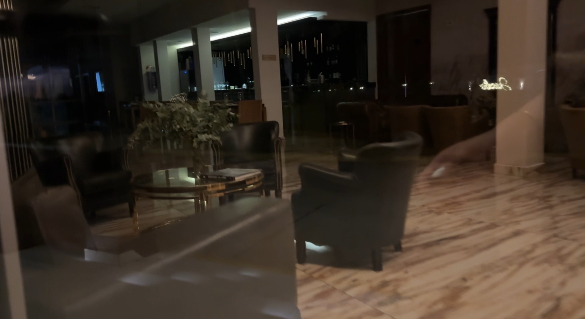 Camila Dolabjian tweet media