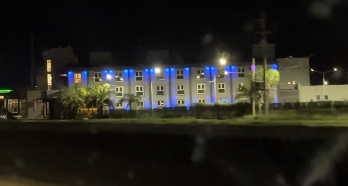 Camila Dolabjian tweet media