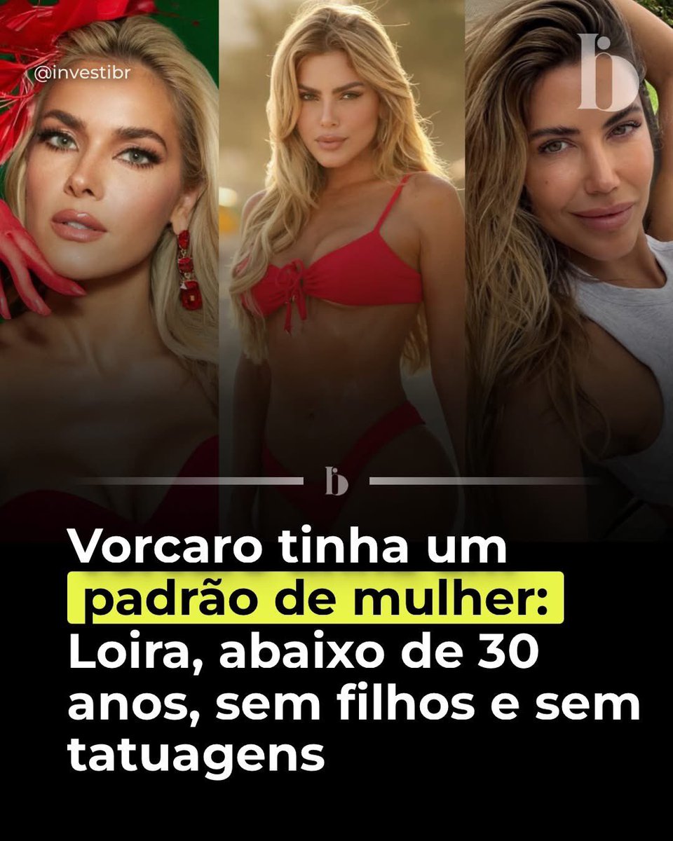 Joaquin Teixeira tweet media