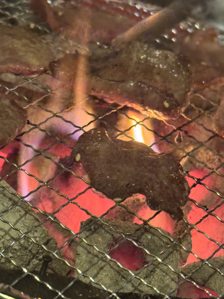 😵‍💫 tweet media