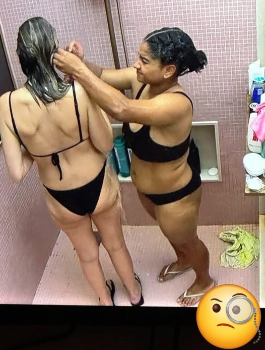 ✠ Karen 🗣️ tweet media