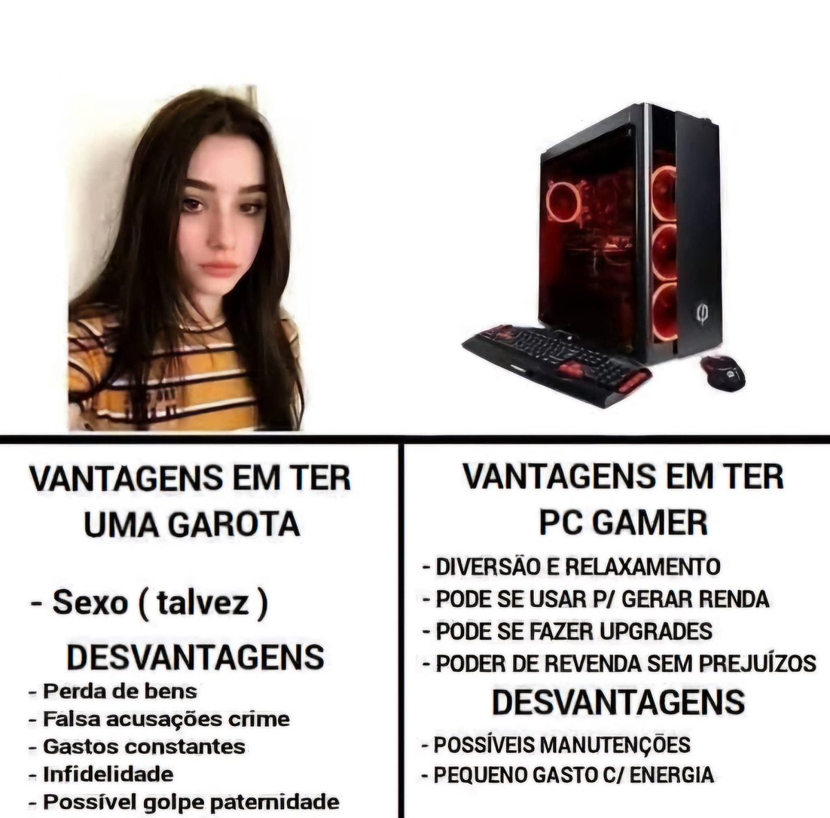 Rosbifes Falantes 🥩 tweet media