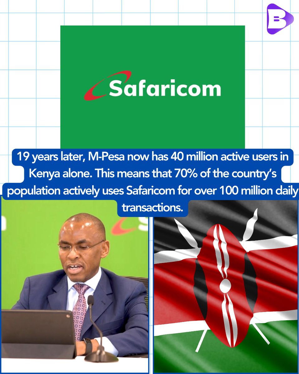 Big Tech This Week tweet media