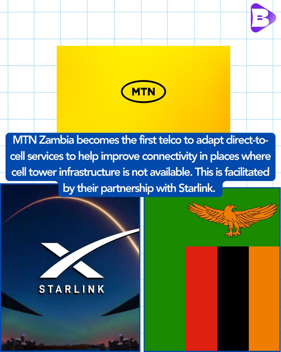 Big Tech This Week tweet media