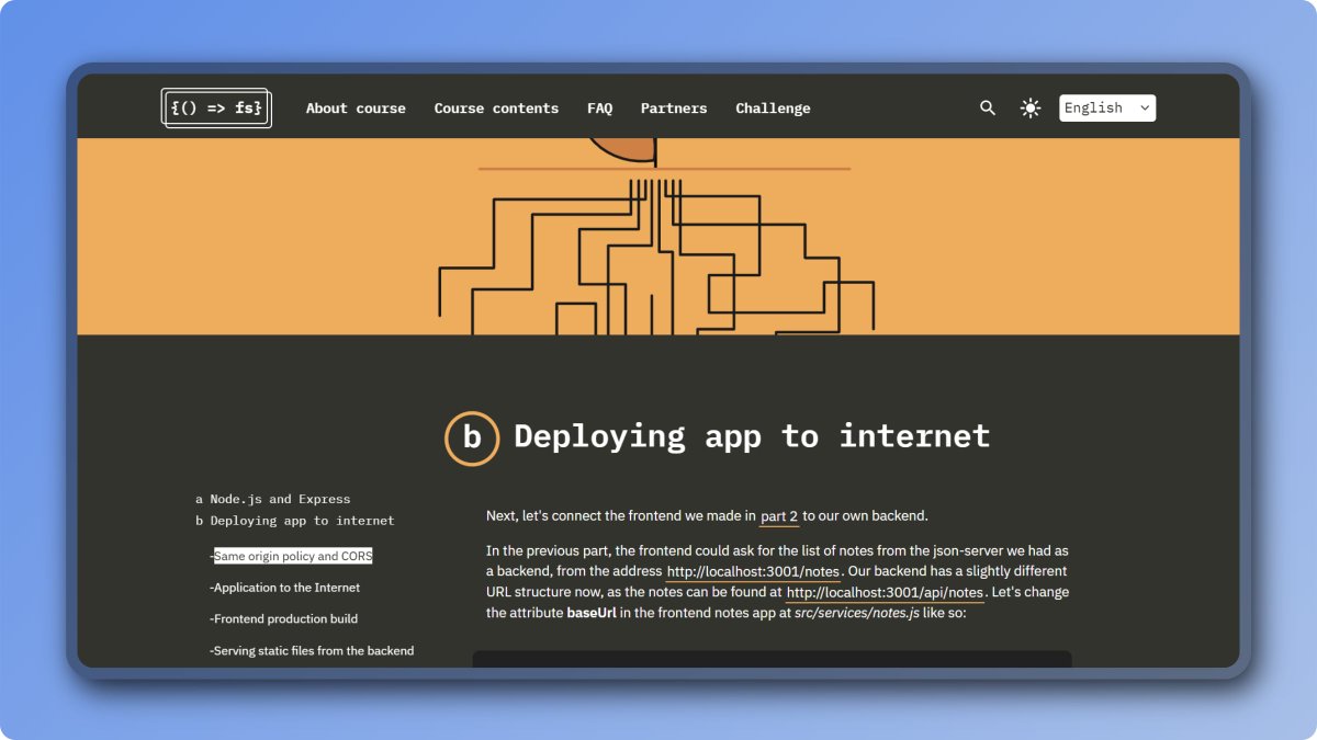 Sameeksha tweet media