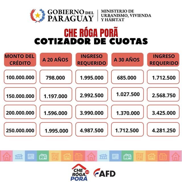Juan Carlos Baruja Fernández tweet media