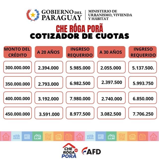 Juan Carlos Baruja Fernández tweet media