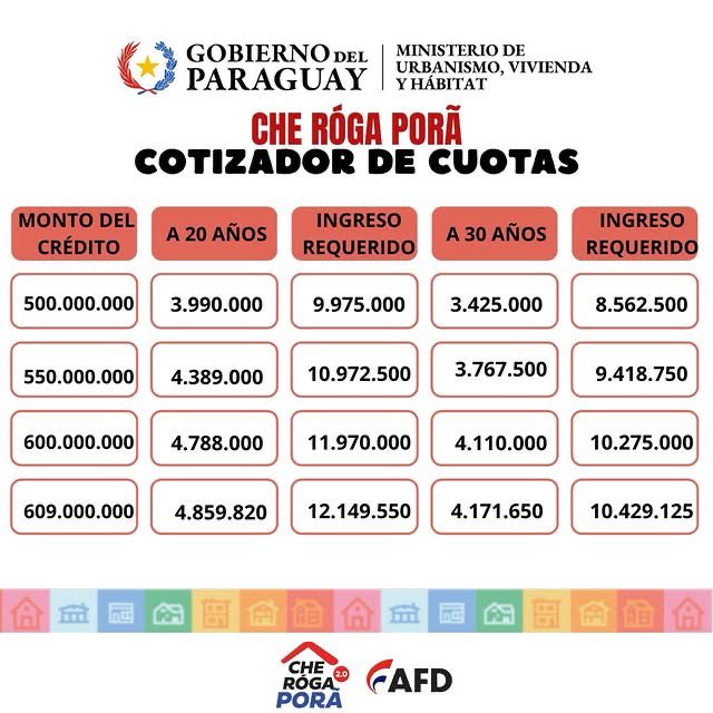Juan Carlos Baruja Fernández tweet media