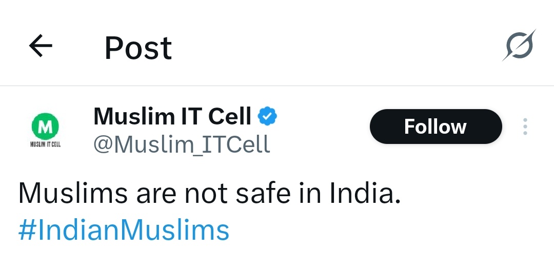 Mohammed Shoaib tweet media