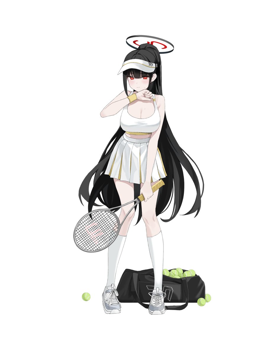 환 5월 수코 BJ05-06 tweet media