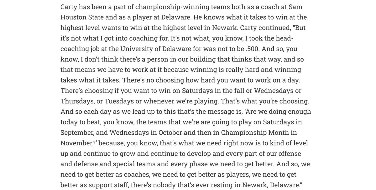 Sports Renaissance Man tweet media