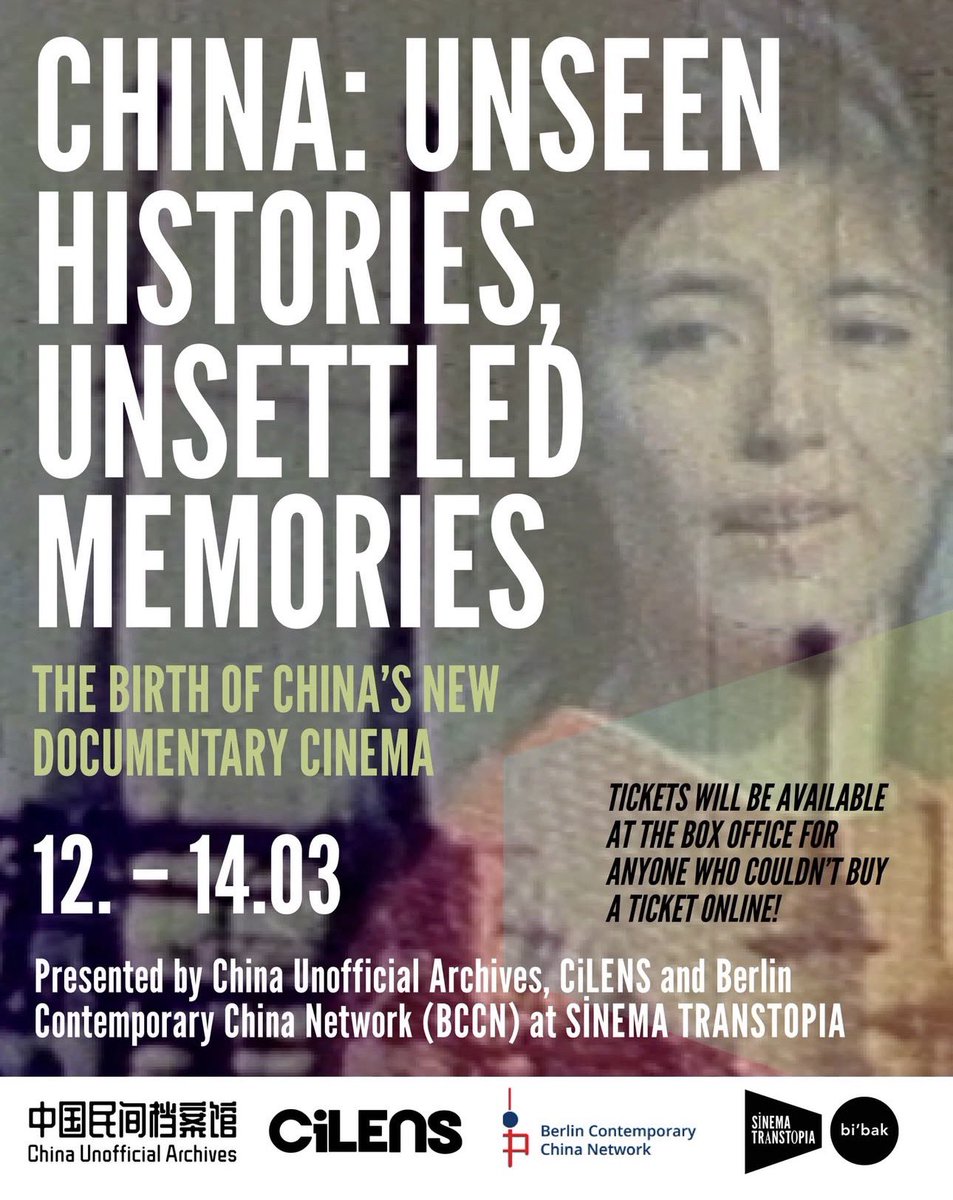 Sam C. Mac tweet media