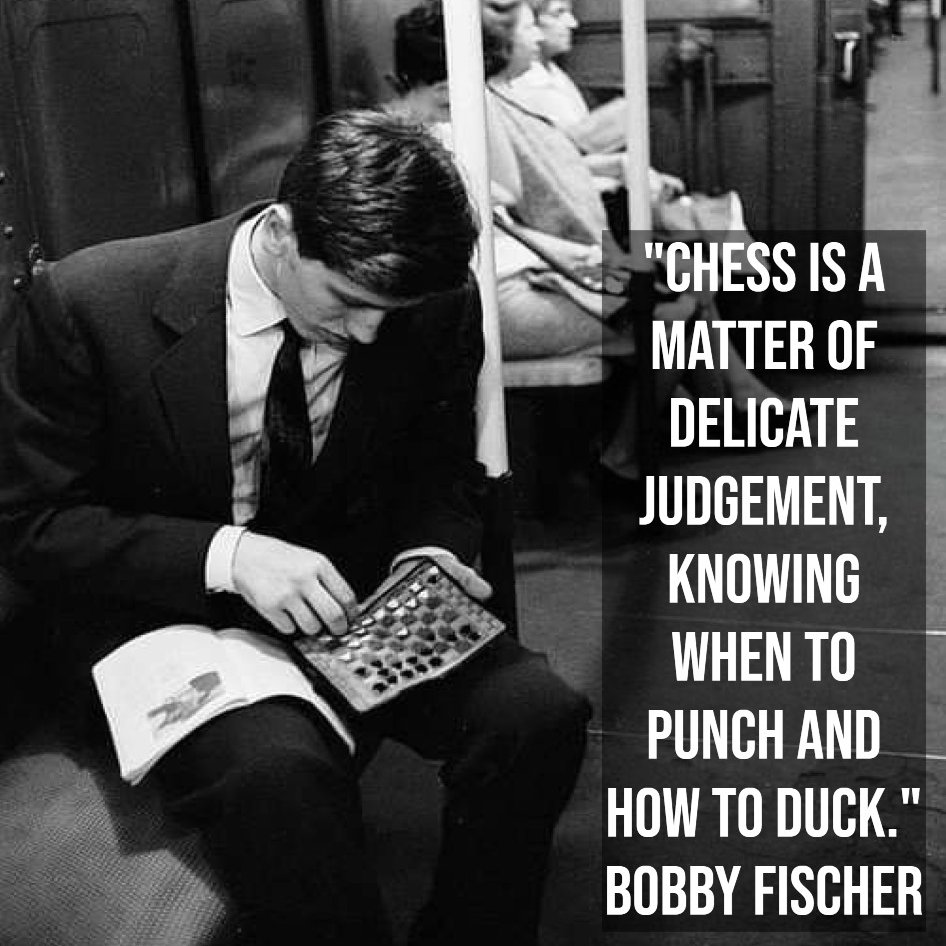 GMJuditPolgar's tweet photo. 9th March - the birthday of Bobby Fischer.♟
#ChessConnectsUs #chesslegend https://t.co/blNGOOMp2M