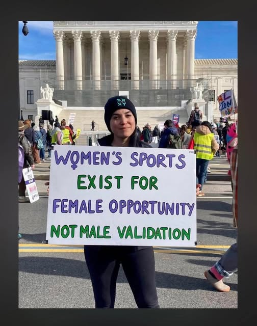 SaltyGoat tweet media