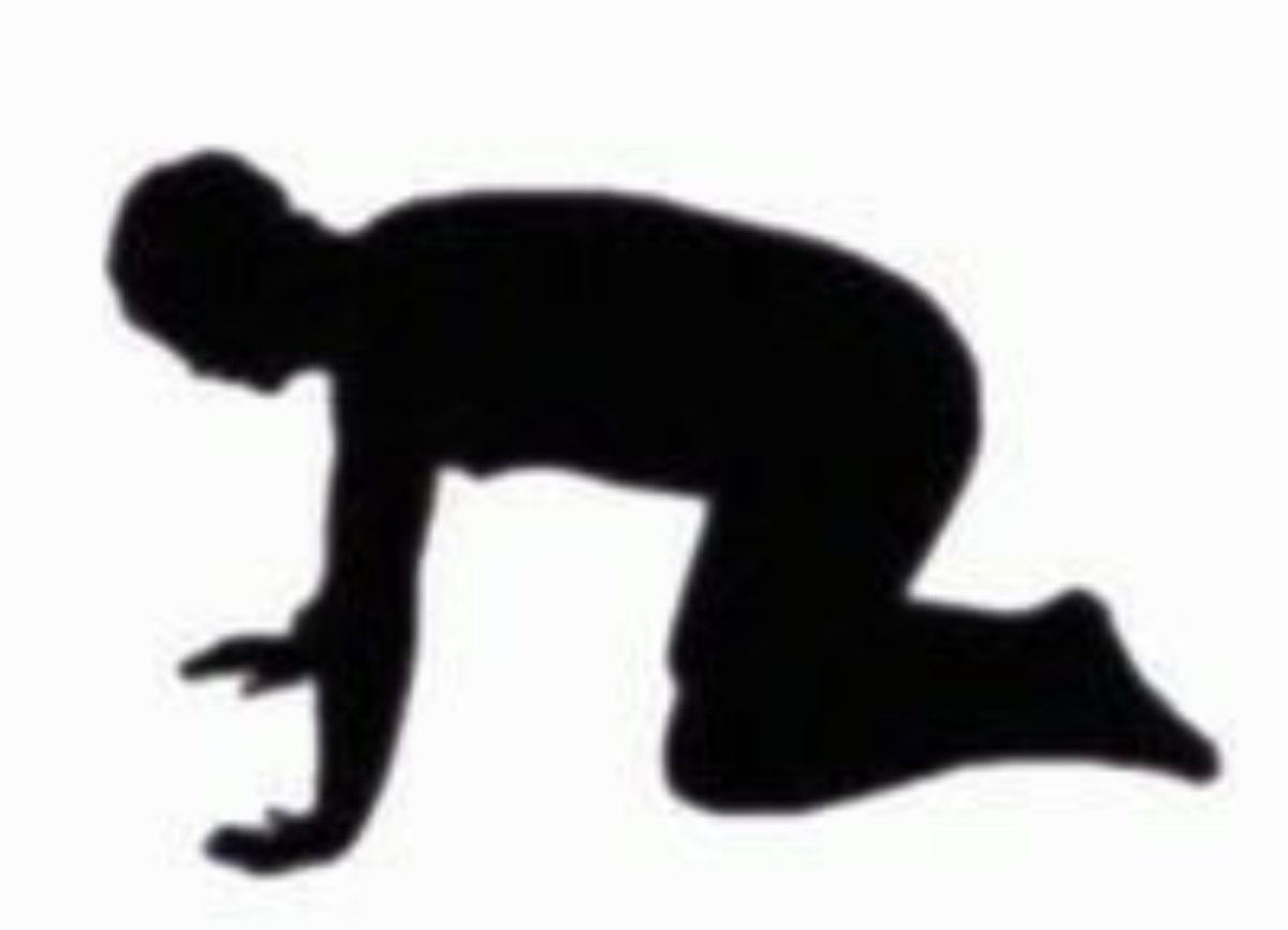 Begom.exe tweet media