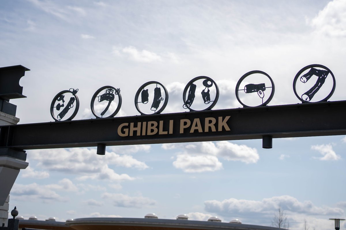 カリンさん tweet media