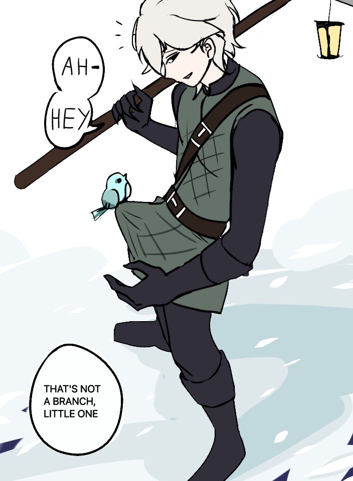 PeeperItha tweet media