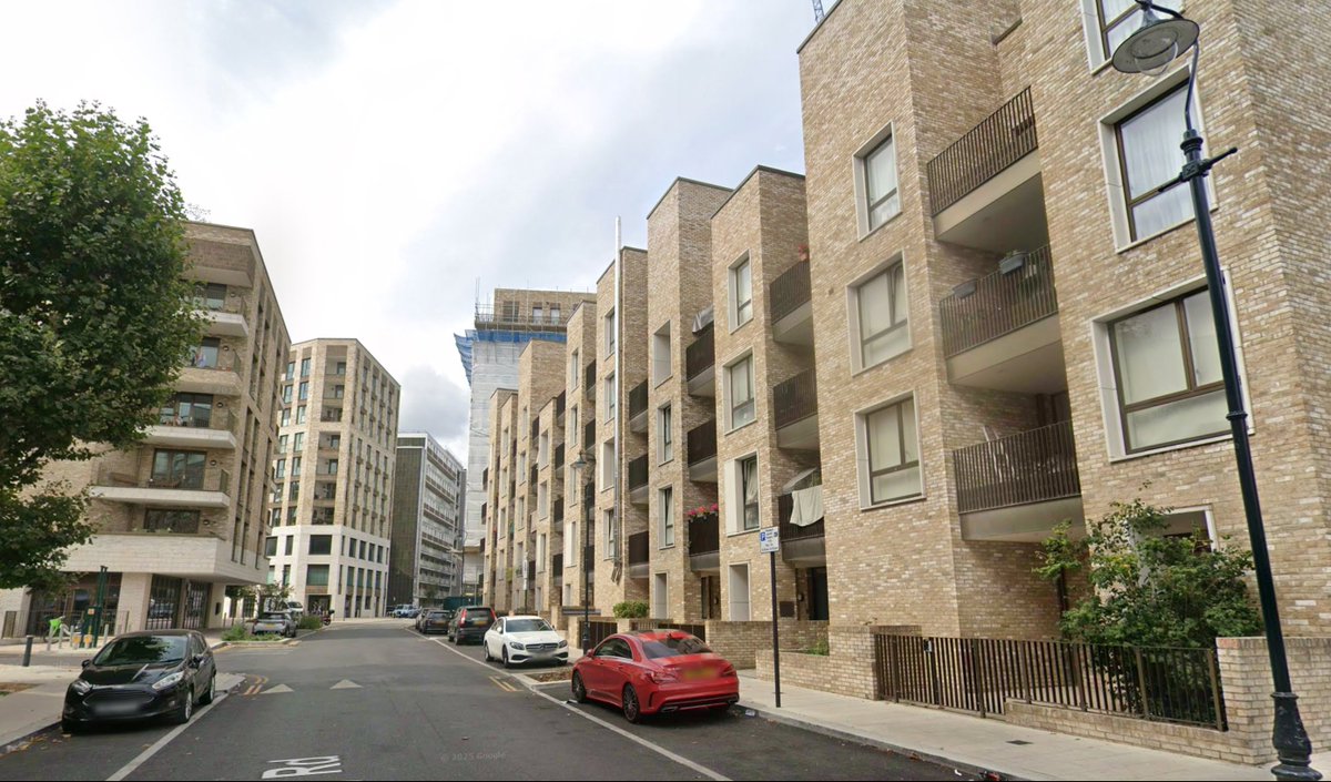 Samuel Hughes tweet media