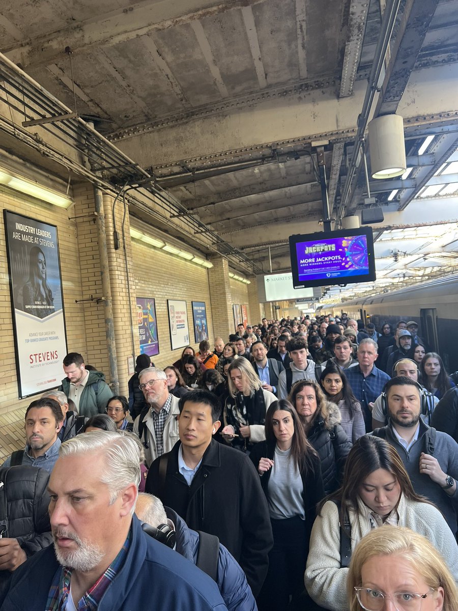 DaDa Rocks! tweet media