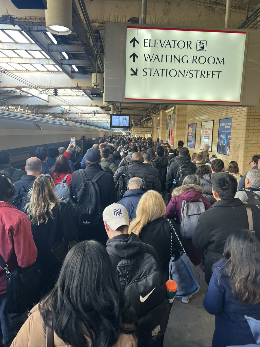 DaDa Rocks! tweet media