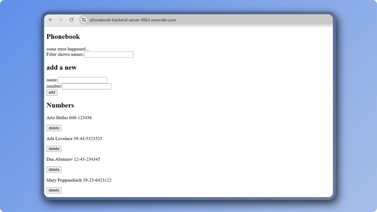 Sameeksha tweet media