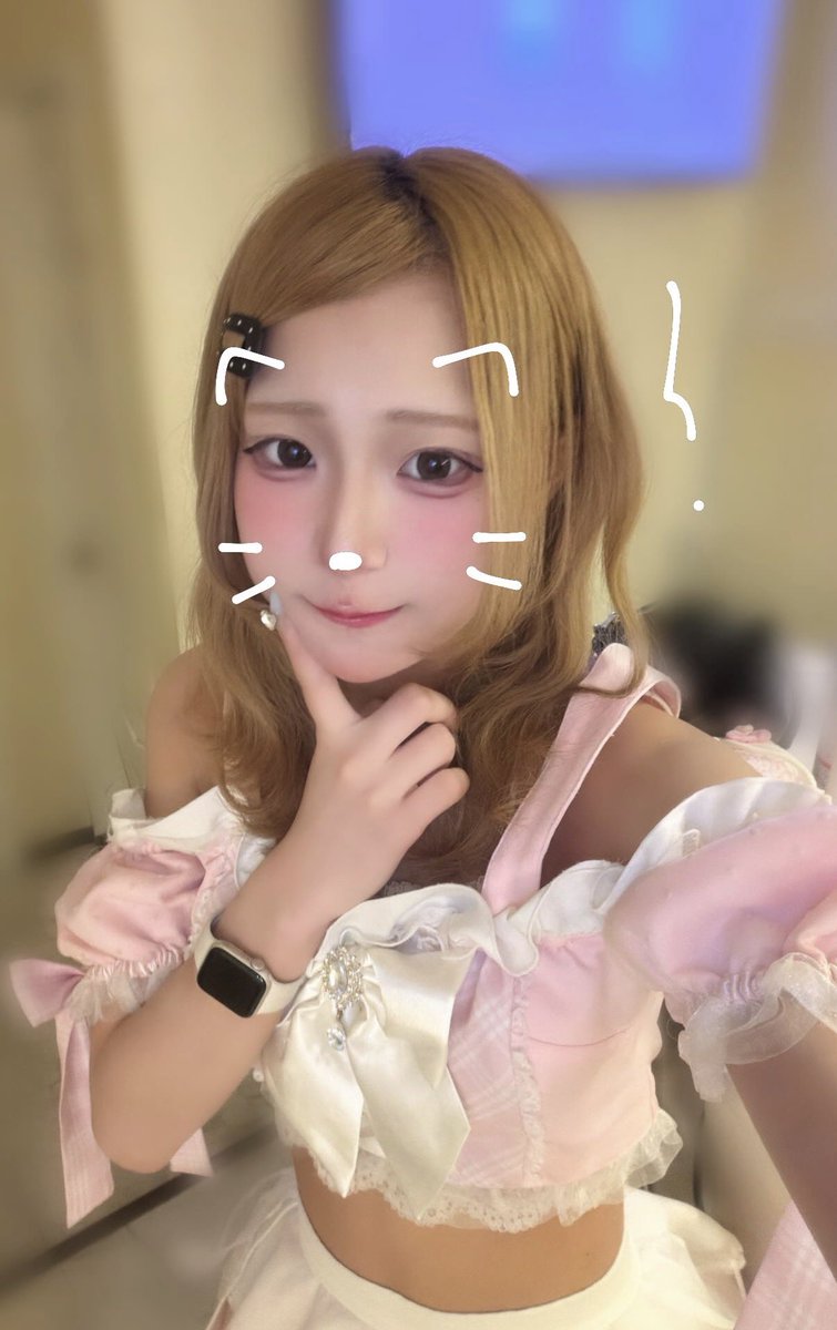 ゆむち tweet media