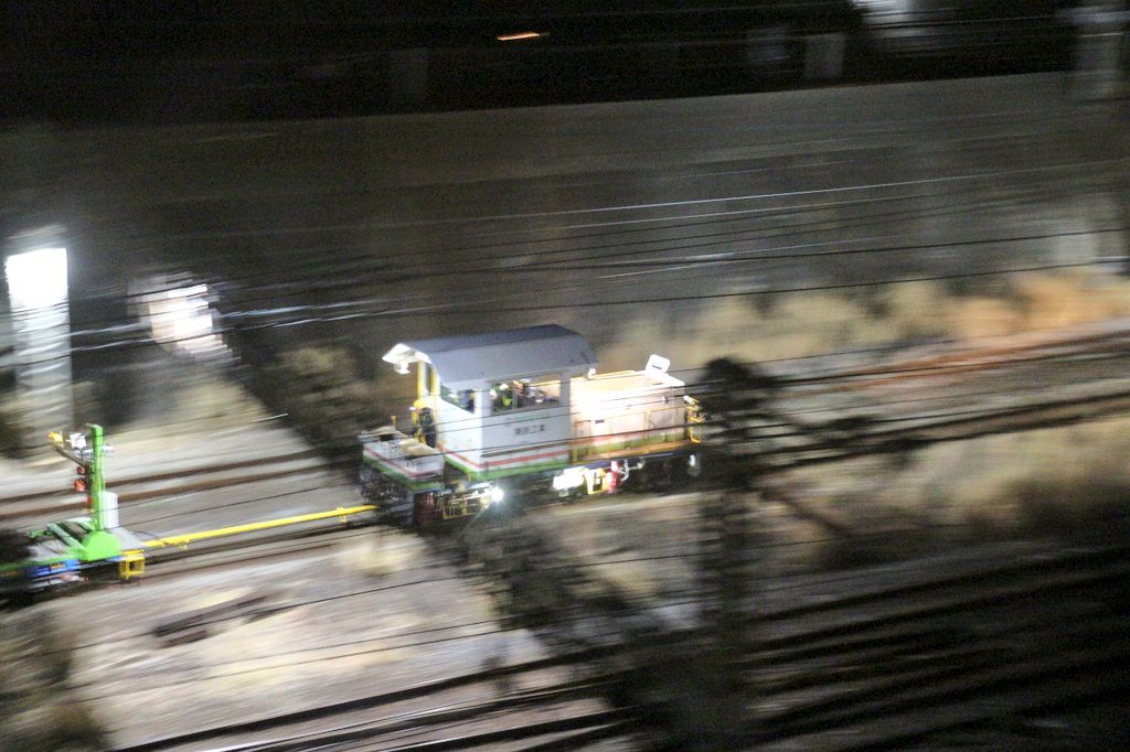 btrain_ask tweet picture