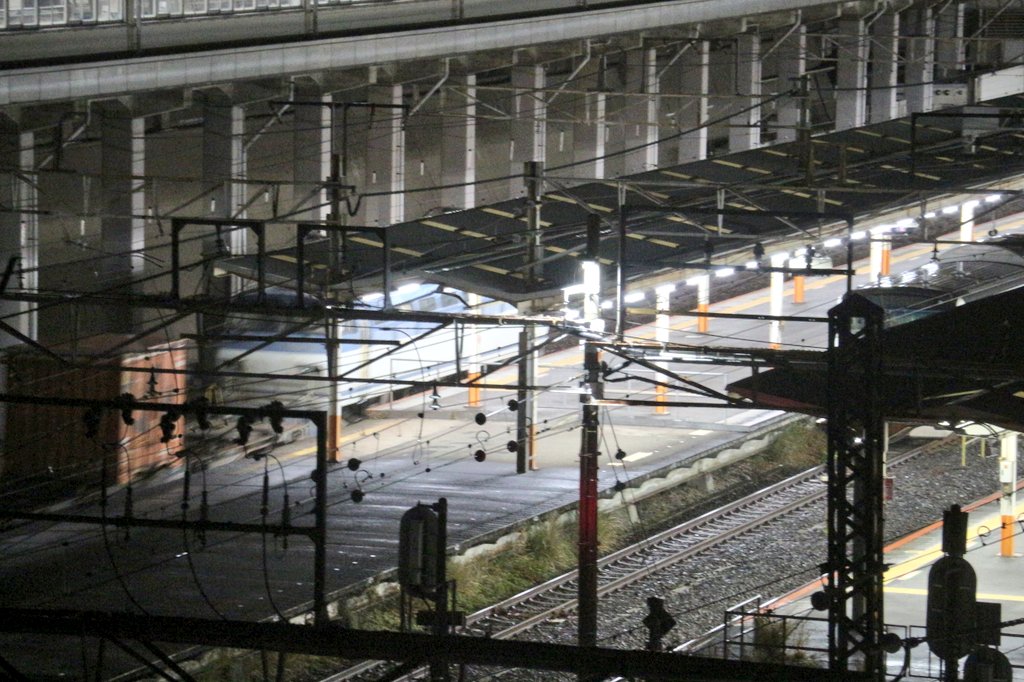 btrain_ask tweet picture