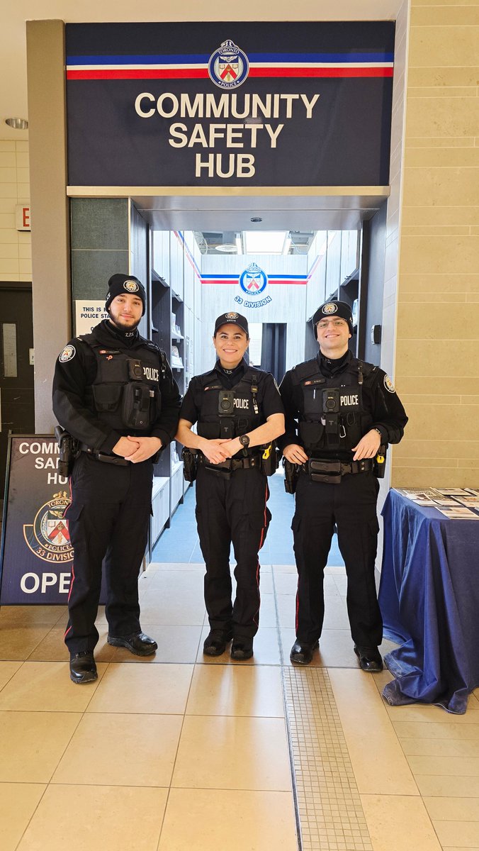 33 Division tweet media