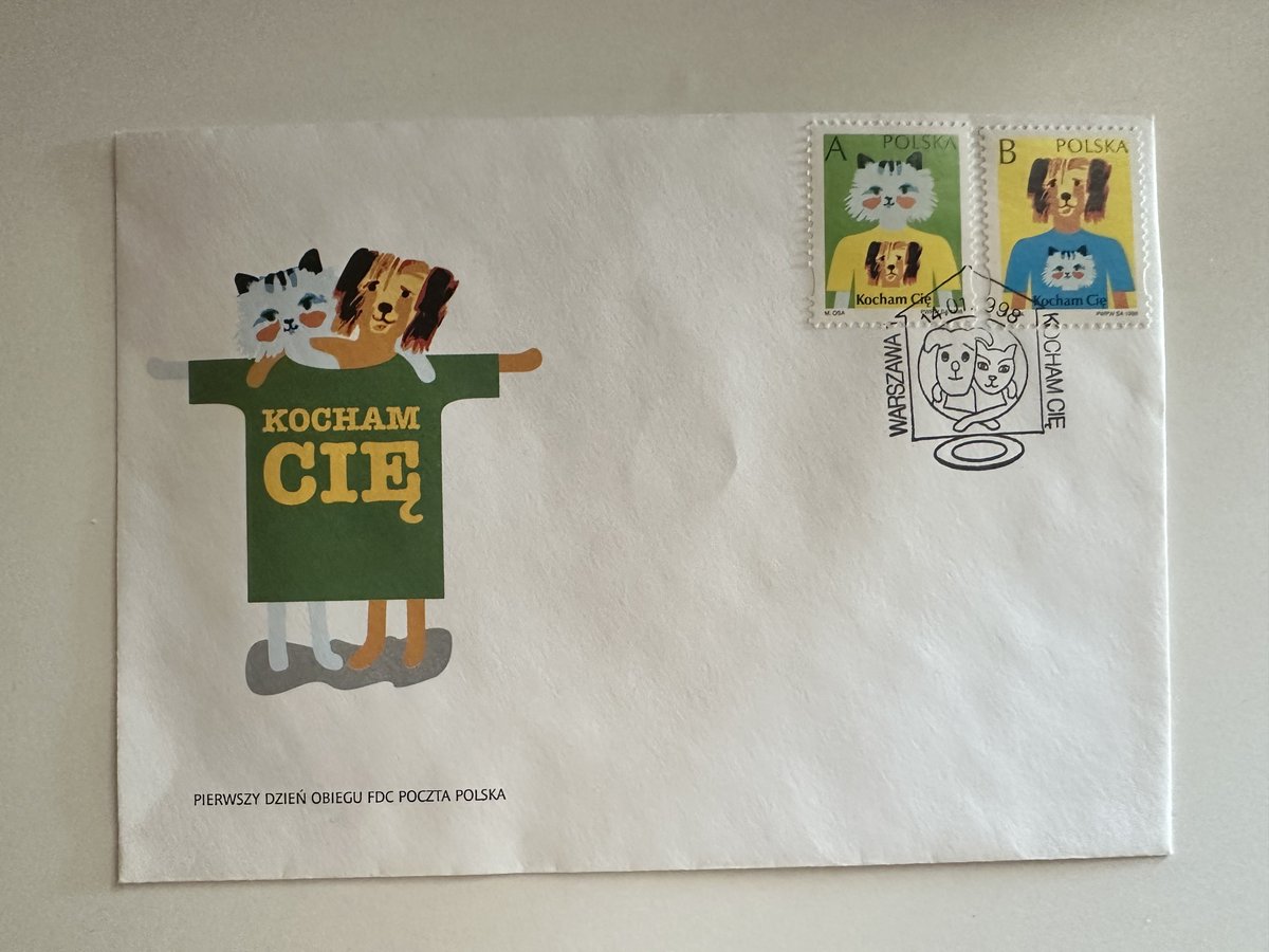 💜✨Angie✨💜 tweet media