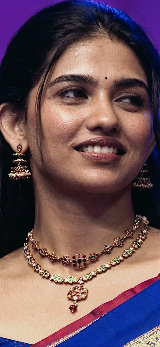 The One NGK tweet media