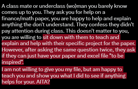Leafa Emberglow【 The Duchess 🦊🍂 】 tweet media