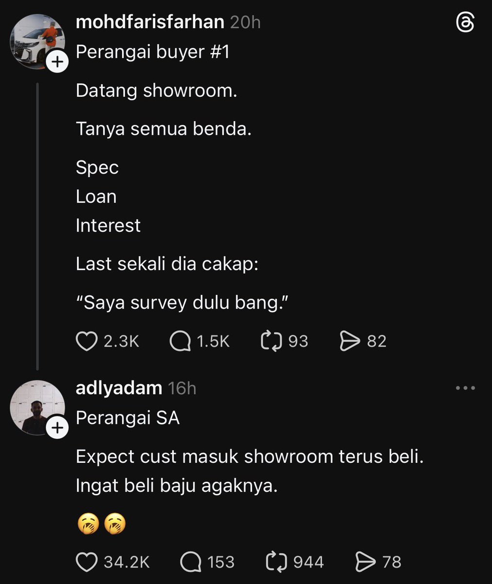 ..