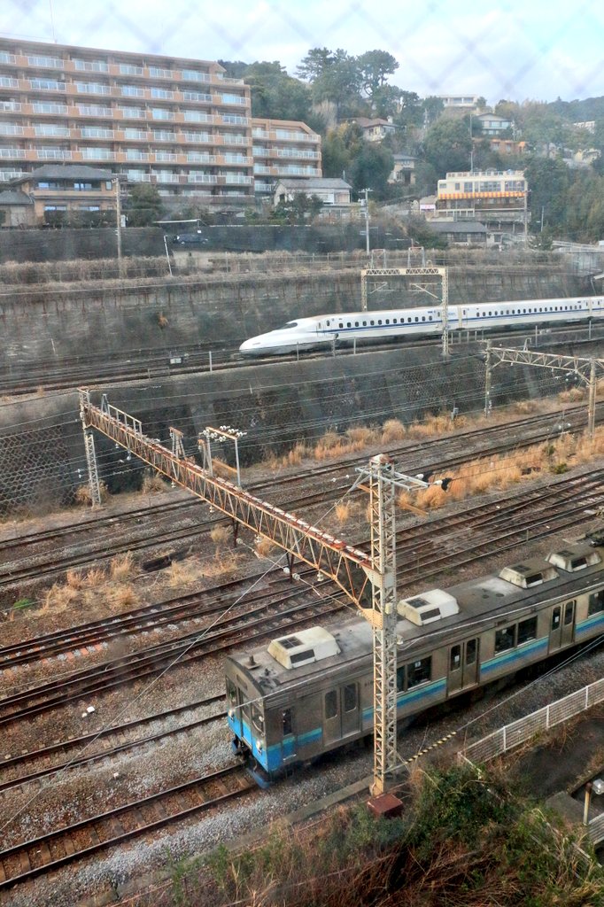 btrain_ask tweet picture