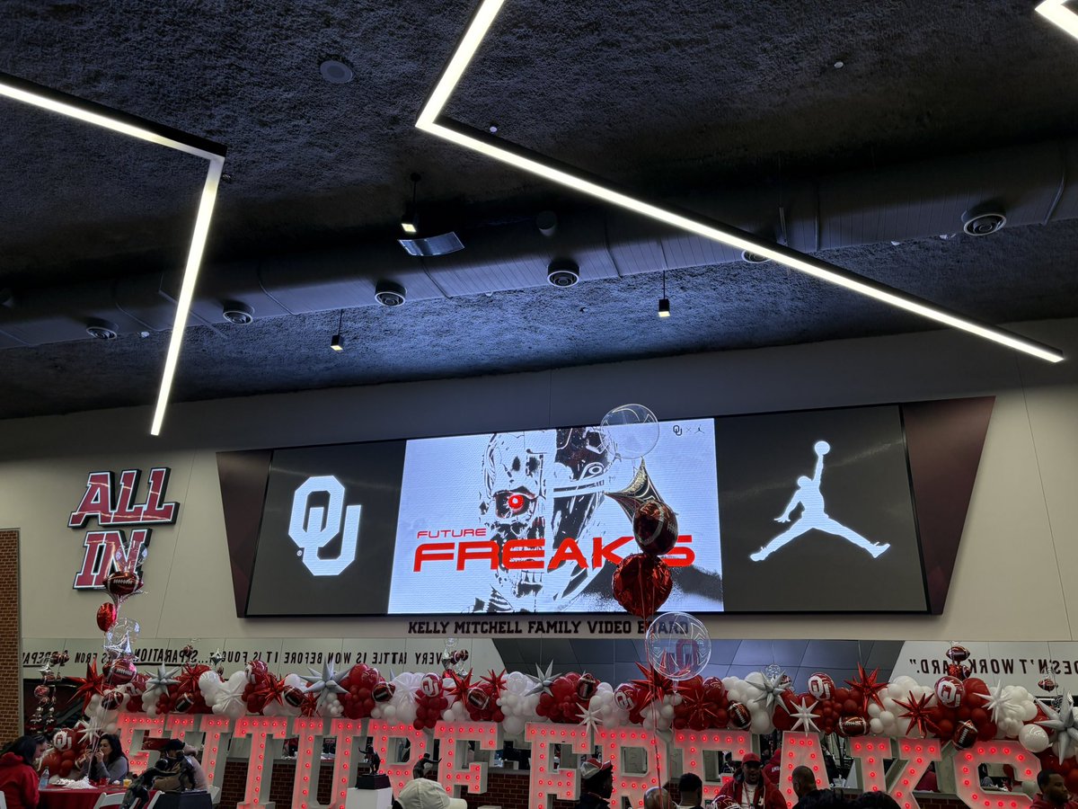 Kellan Hall tweet media