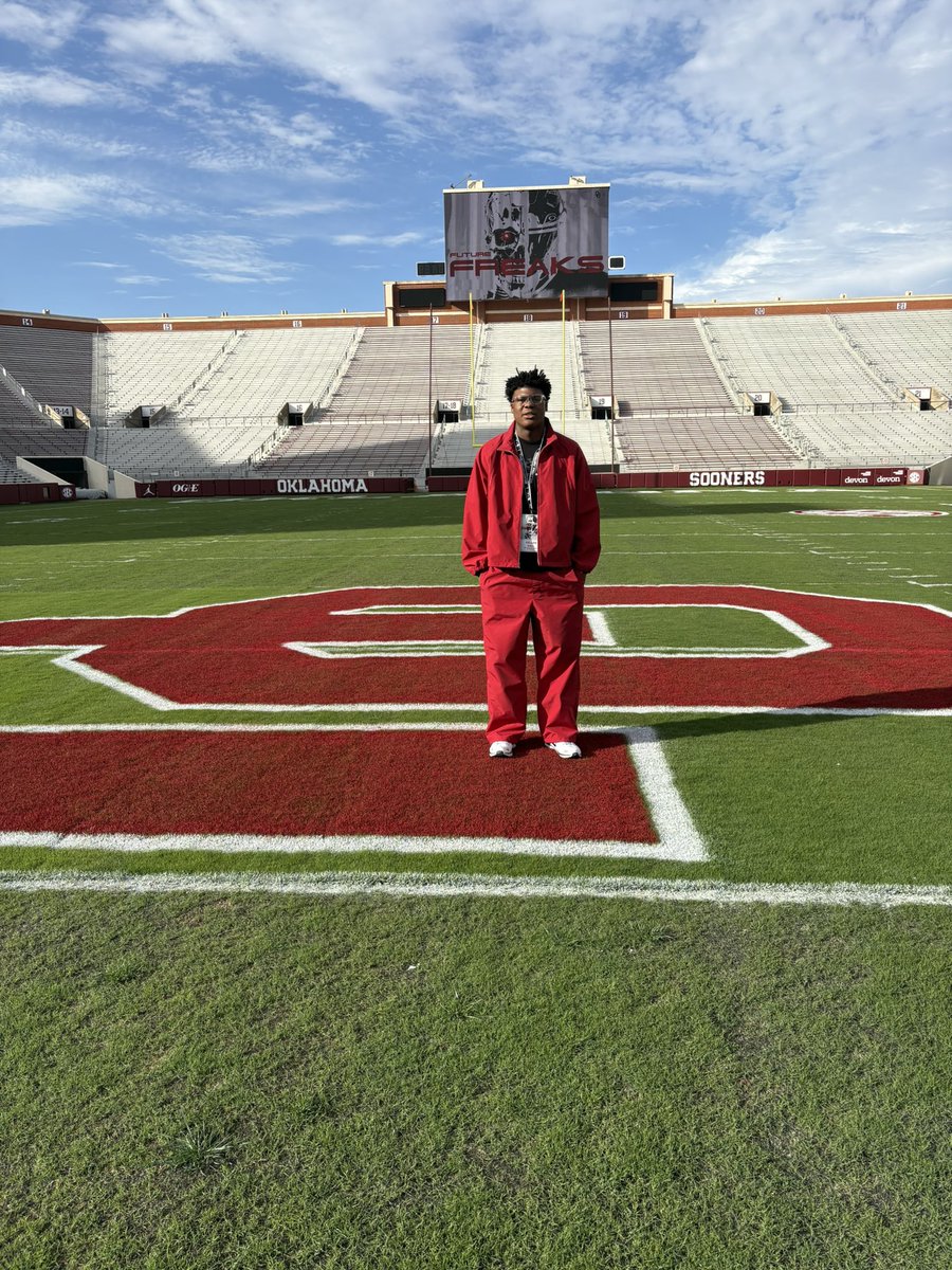 Kellan Hall tweet media