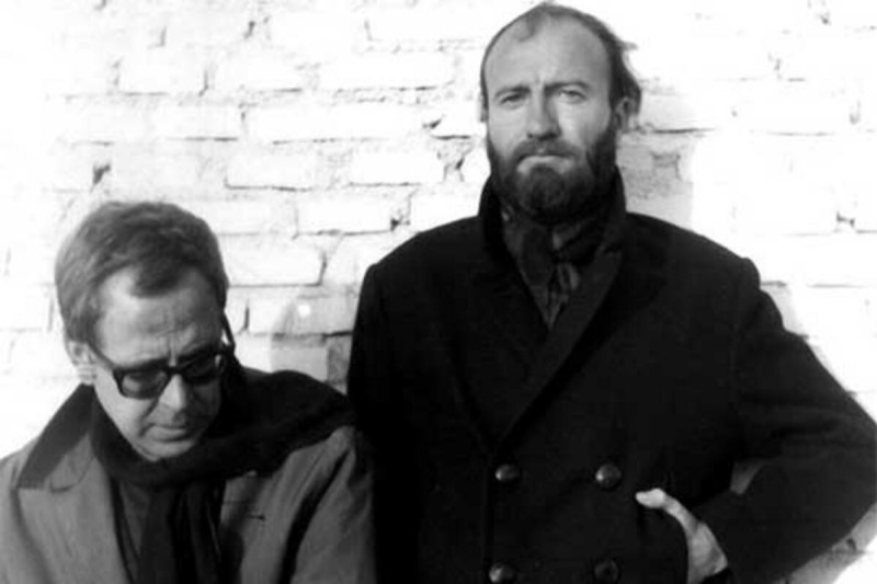 Qué hacer Las Palmas tweet media