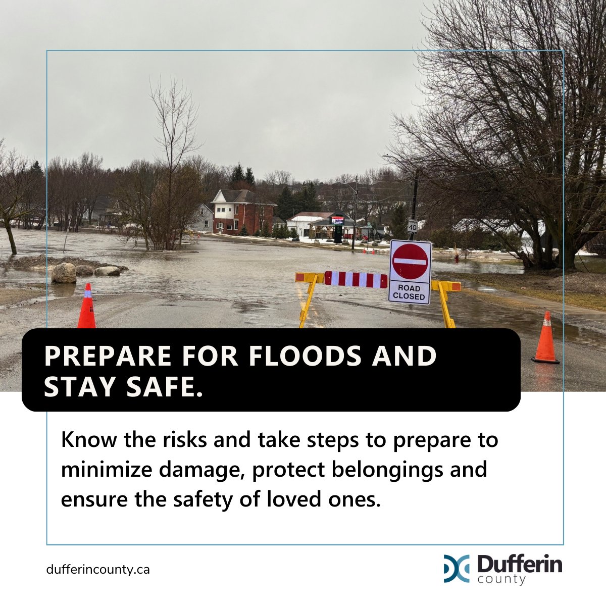 Orangeville Fire tweet media