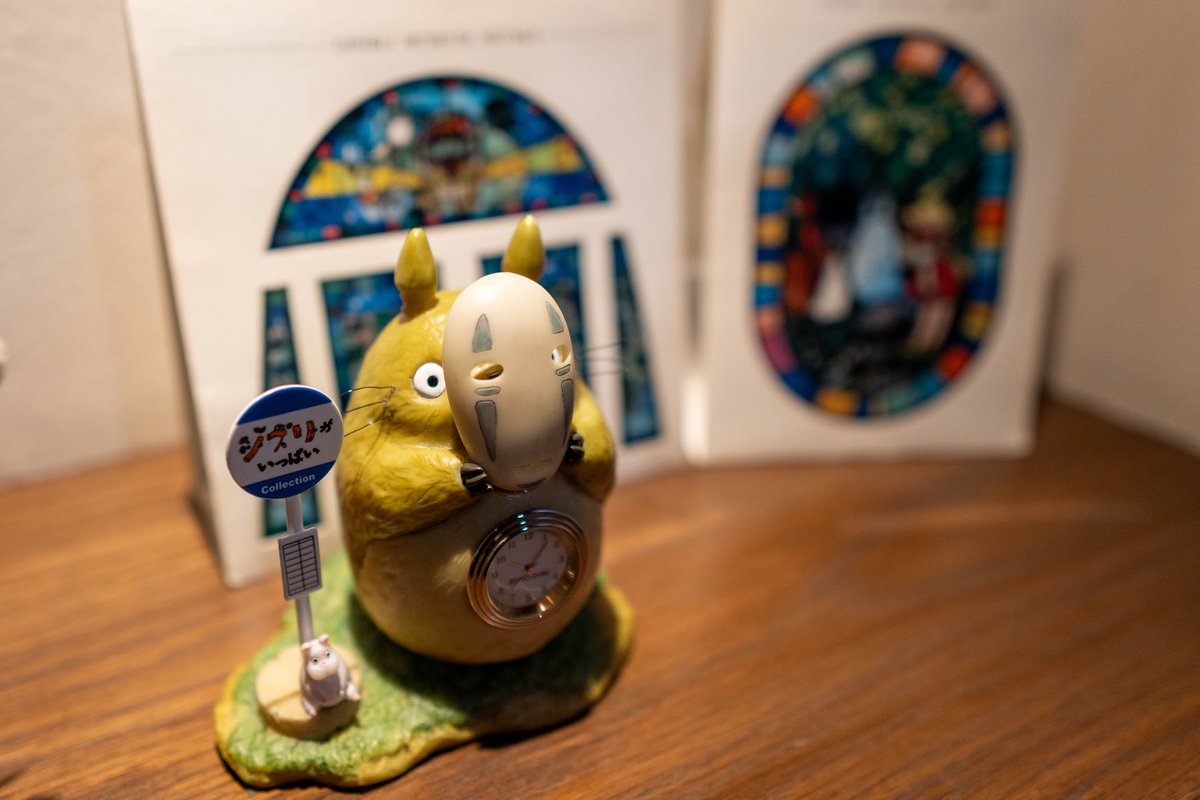 カリンさん tweet media