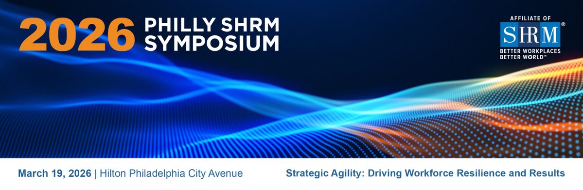 Corporate Synergies tweet media