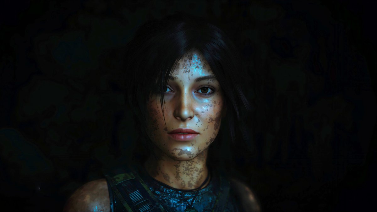 aferrazvp's tweet photo. Para a #JogadaDaSemanaPlayStation dessa vez, temos o tema "Mulheres que inspiram". Difícil escolher uma né? Mas acho que dá pra começarmos com uma das pioneiras, que nos inspira desde o PS1, e nesse ano completa 30 aninhos 🥳

@PlayStation_BR https://t.co/Nt7YXoLq3j