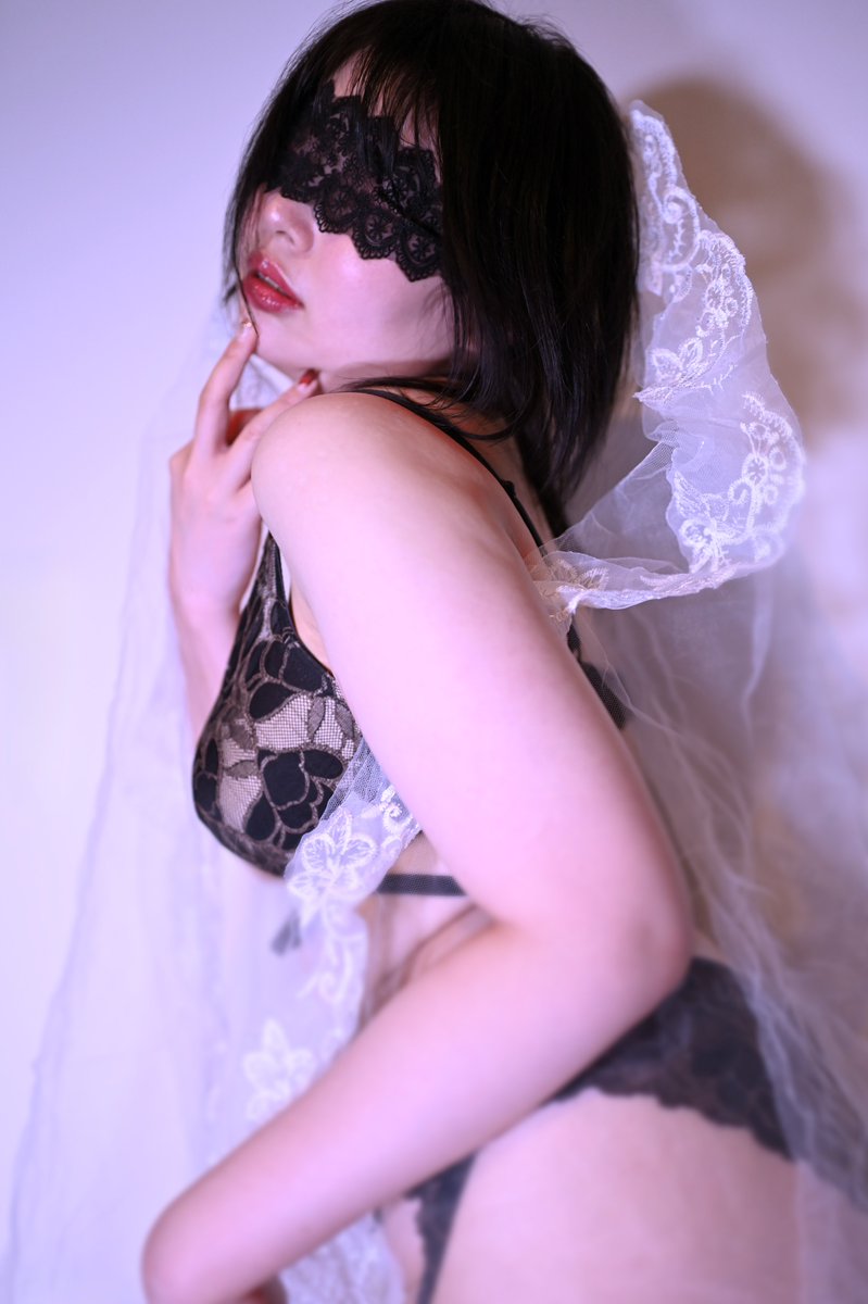 549しいな🐩@4/4日本酒会 tweet media