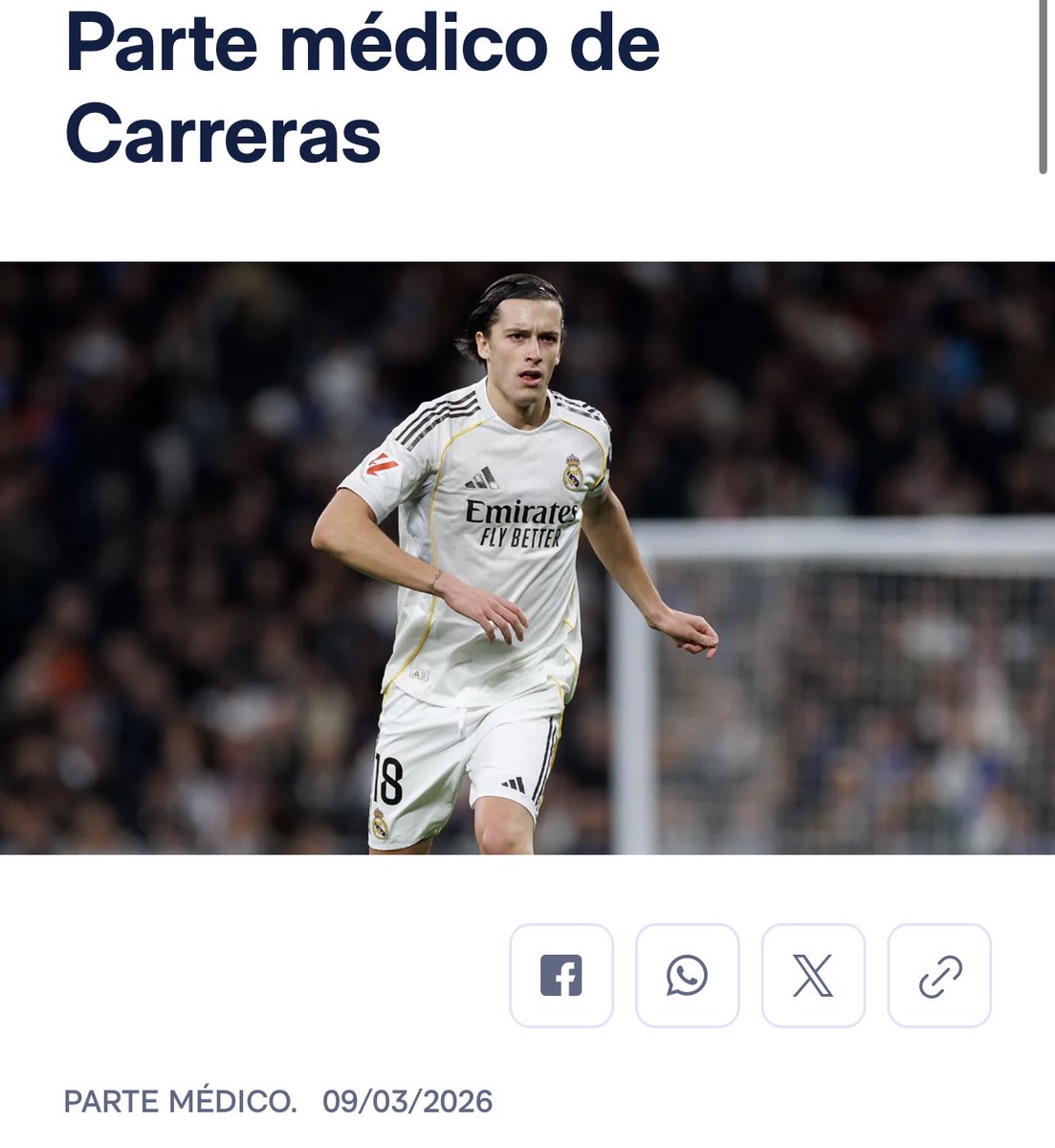 Madrid Xtra tweet media