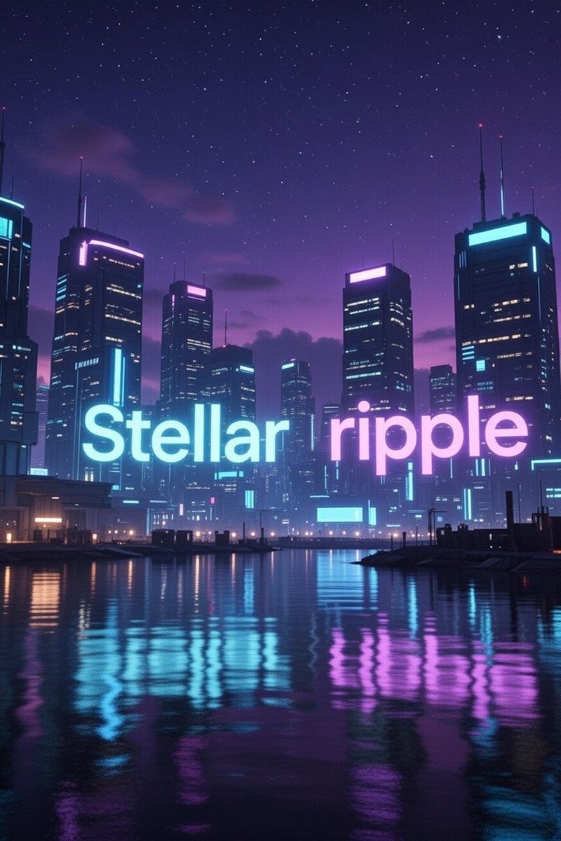 ZihuBridge tweet media