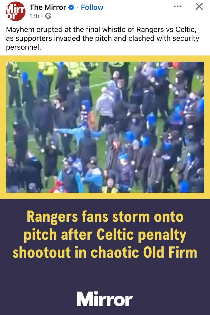 nicoraskinssocks tweet media