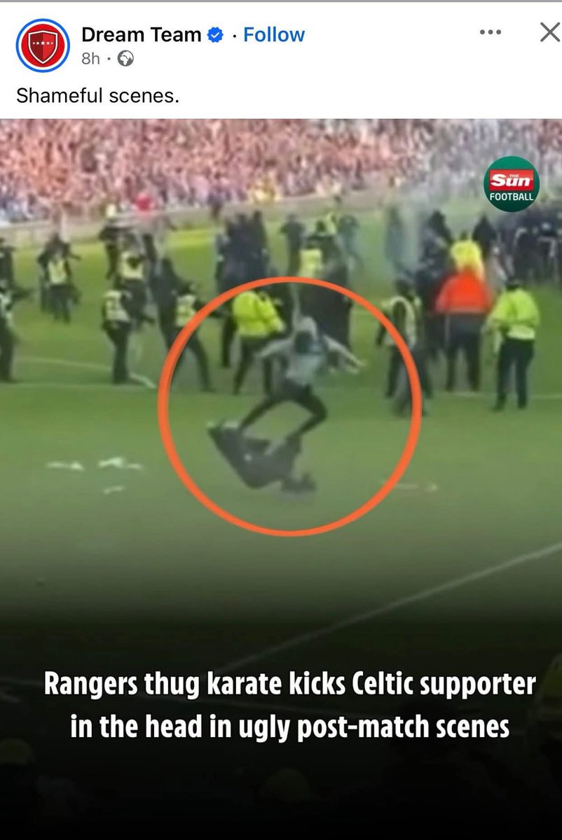 nicoraskinssocks tweet media