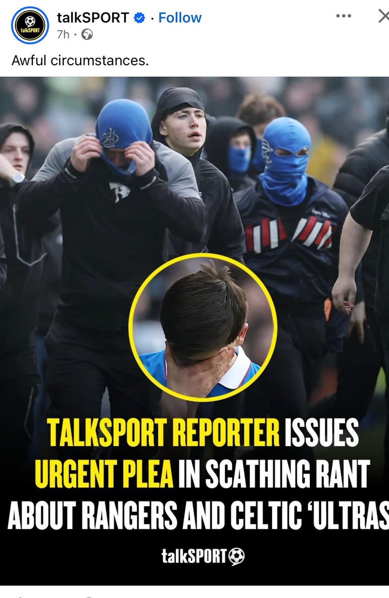 nicoraskinssocks tweet media